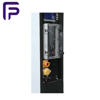 51.2V FP10A Lifepo4 Battery Powerwall 200Ah 6000 Cycles For Energy Storage