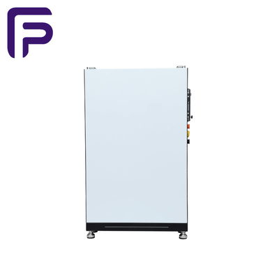 51.2V FP10A Lifepo4 Battery Powerwall 200Ah 6000 Cycles For Energy Storage