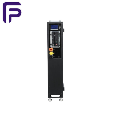 51.2V FP10A Lifepo4 Battery Powerwall 200Ah 6000 Cycles For Energy Storage