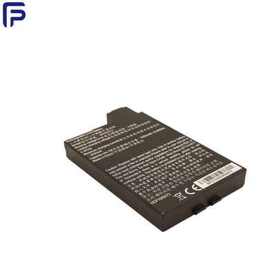3.8V 5300mAh Lithium Ion Battery Pack ODM OEM For Wireless WiFi Device