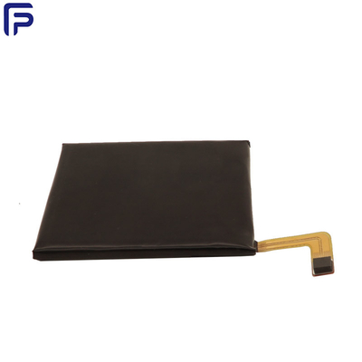 1S1P 3.85V 1200mAh Lithium Ion Battery Pack For Wearable Device Embedded