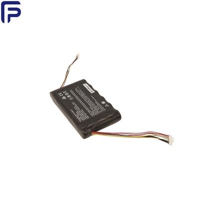 3.6V Rechargeable Lithium Ion Battery Pack 1S6P 18900mAh 3.6V With PCB