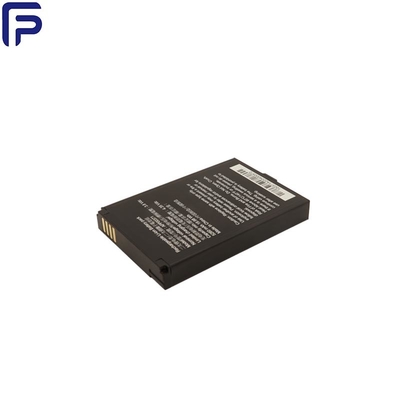 3.8V High Safety Lithium Ion Rechargeable Battery 5300mAh  For Protective Equipment