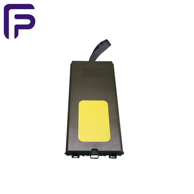 OEM-Batterie für Unterhaltungselektronik 32,4 V 17000 mAh Wiederaufladbare Lithium-Ionen-Batterie