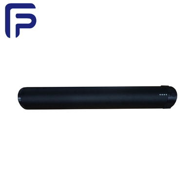 Recycling Natriumionenbatterie 36V 3.9AH 140.4Wh für Elektrofahrräder 12S3P